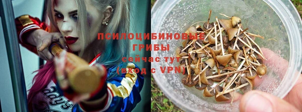 дживик Балабаново